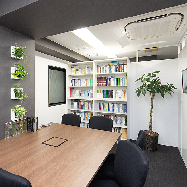 富士桜法律事務所